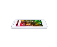 MYPHONE FUN 4 White - 263456 - zdjęcie 2